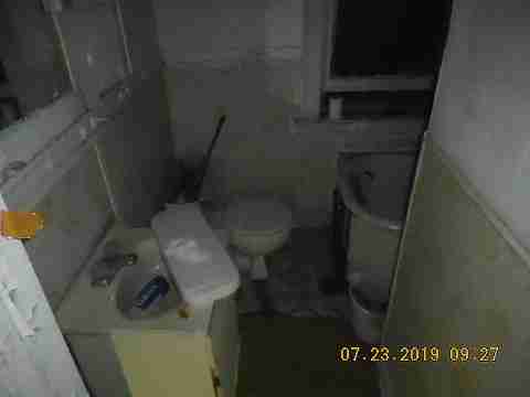 8956 Isham (18)_m.jpg